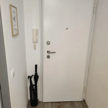 Mcs Metro * Ljubljana